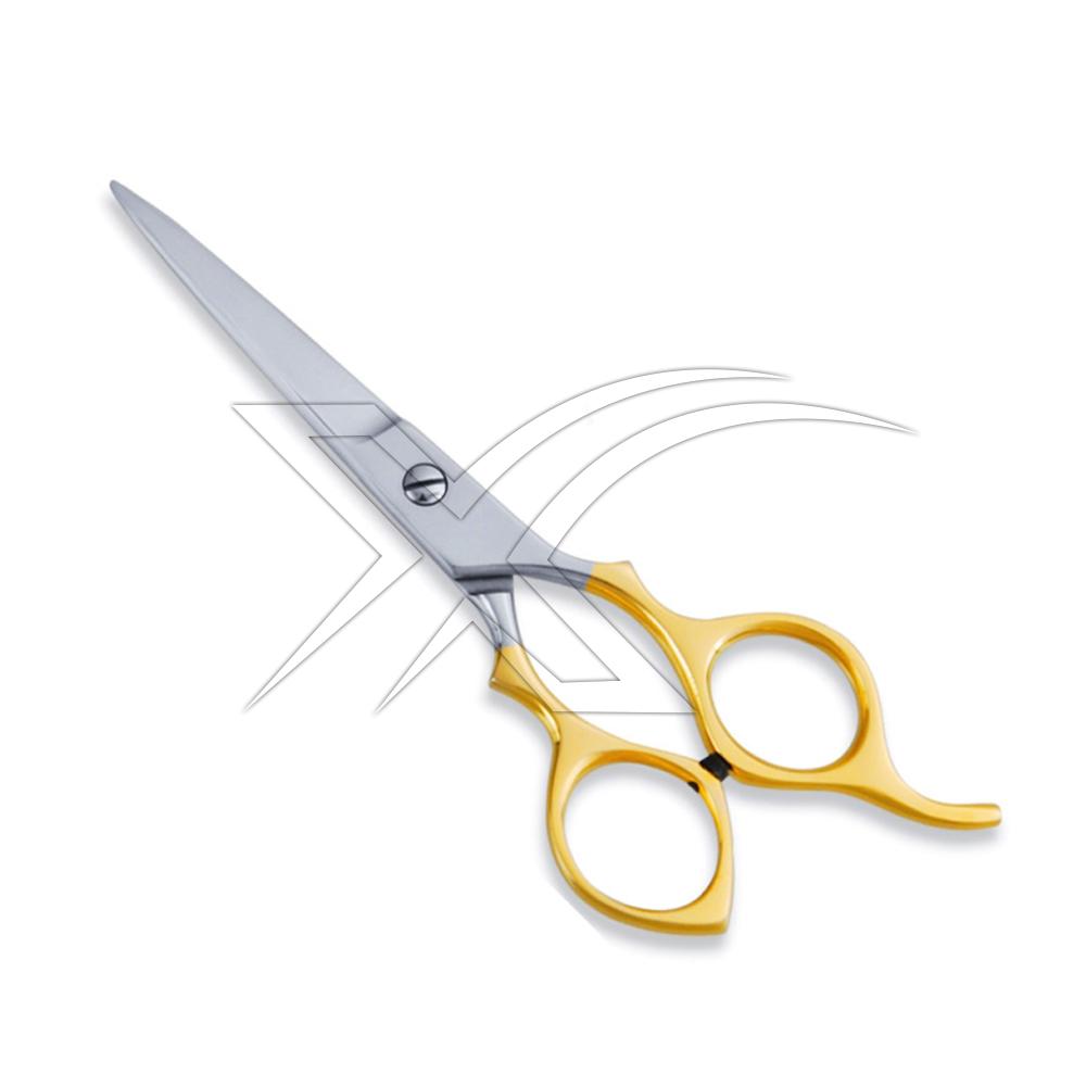 Economy Barber Scissor