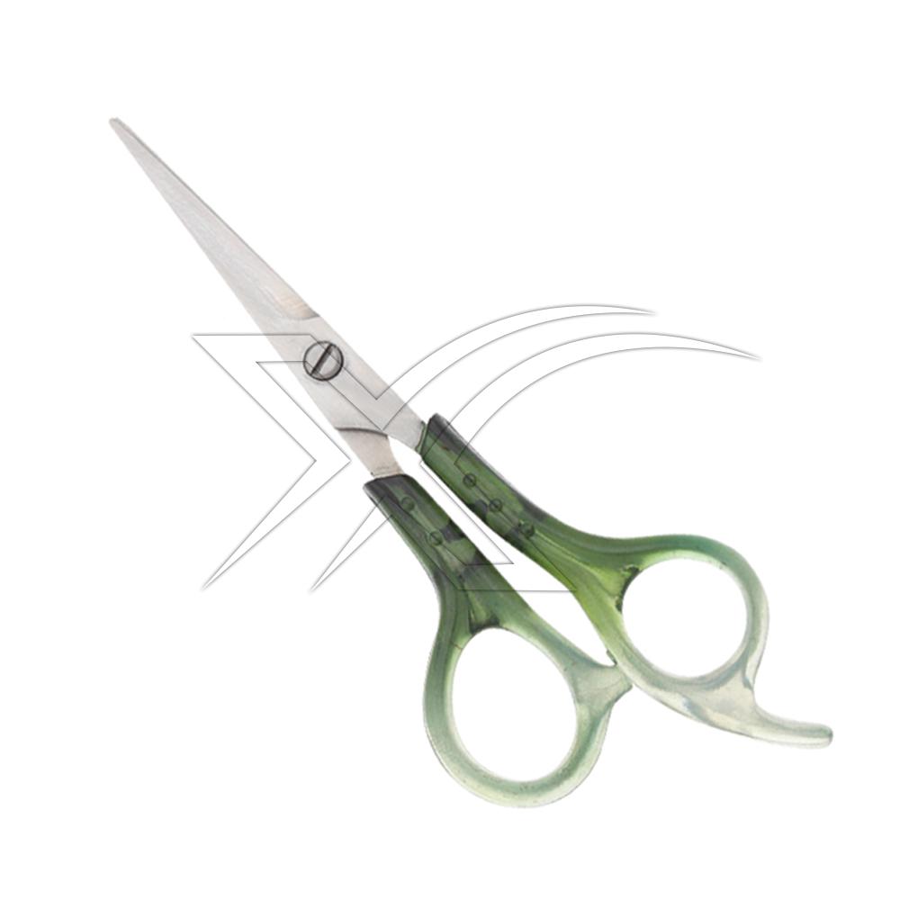 Economy Barber Scissor