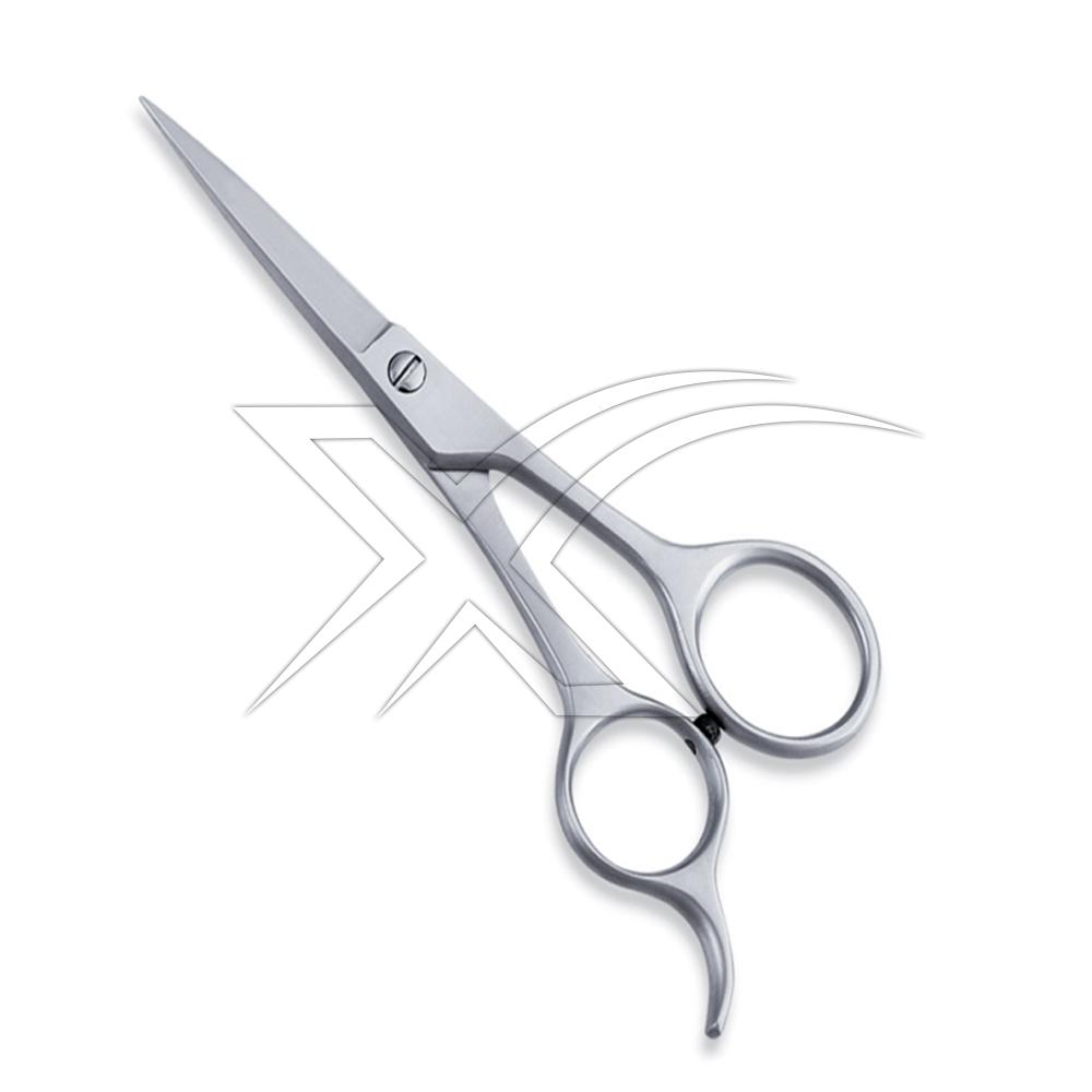 Economy Barber Scissor