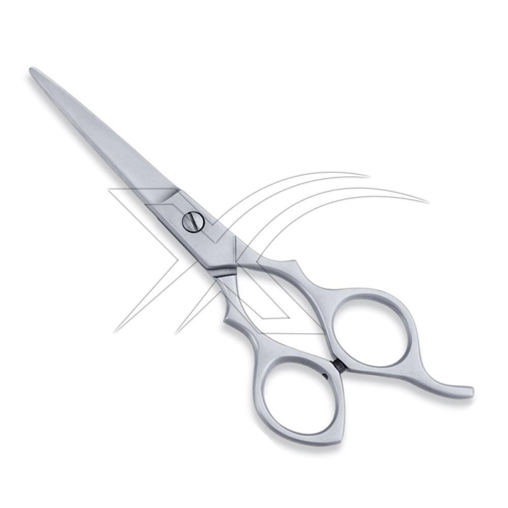 Economy Barber Scissor