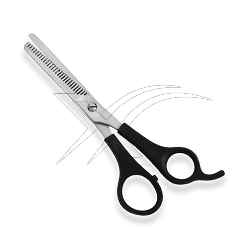 Economy Barber Scissor