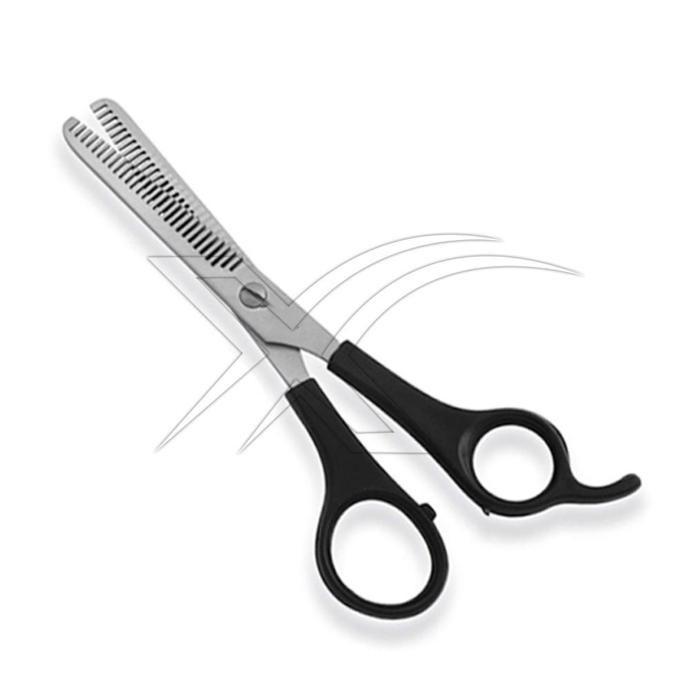 Economy Thinning Scissor