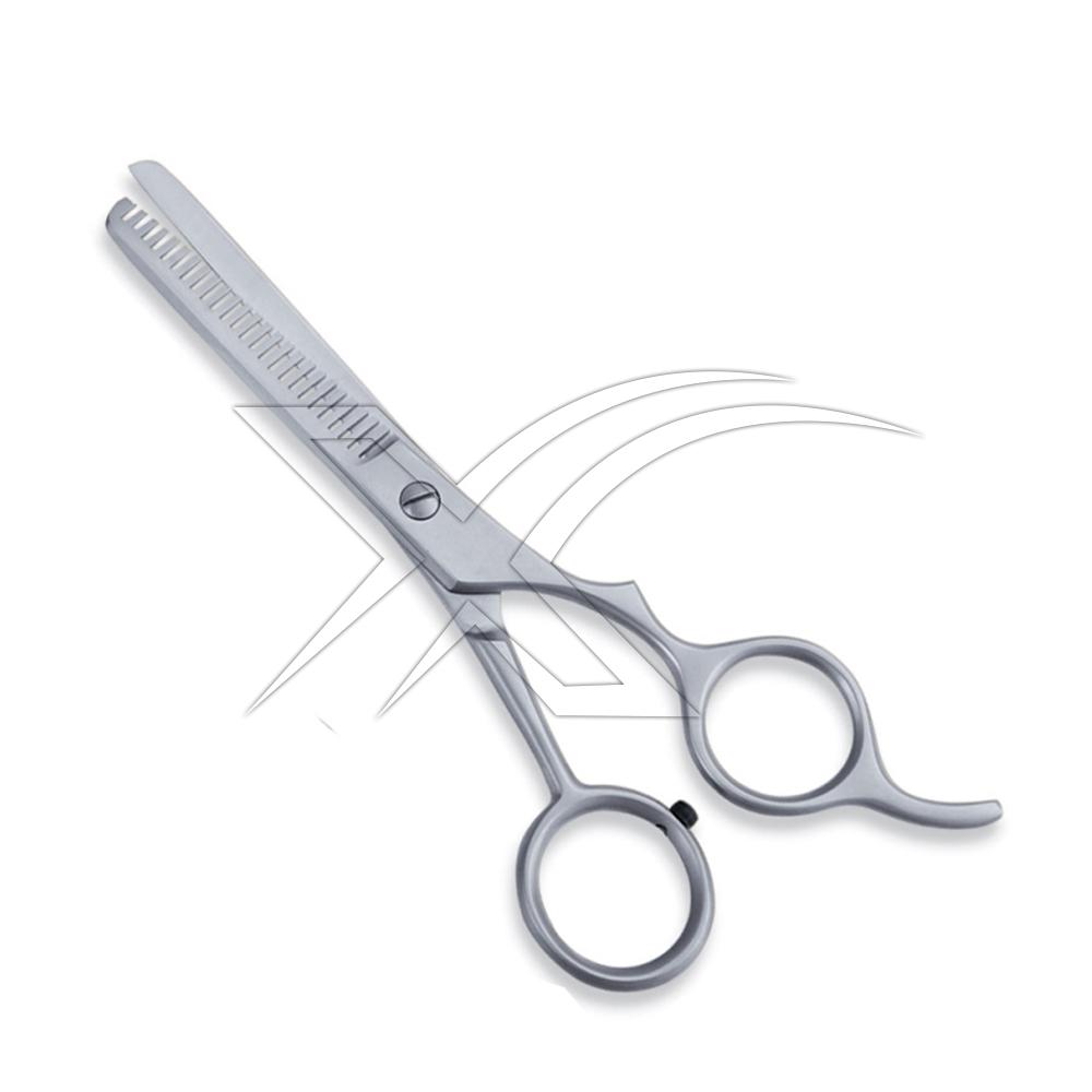 Economy Thinning Scissor