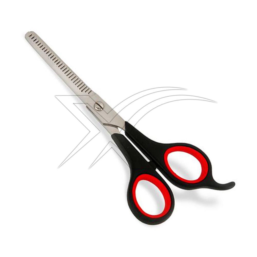 Economy Thinning Scissor