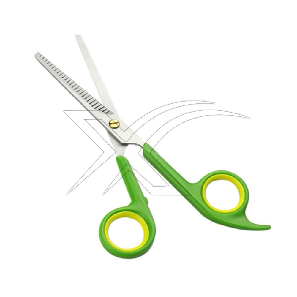 Economy Thinning Scissor