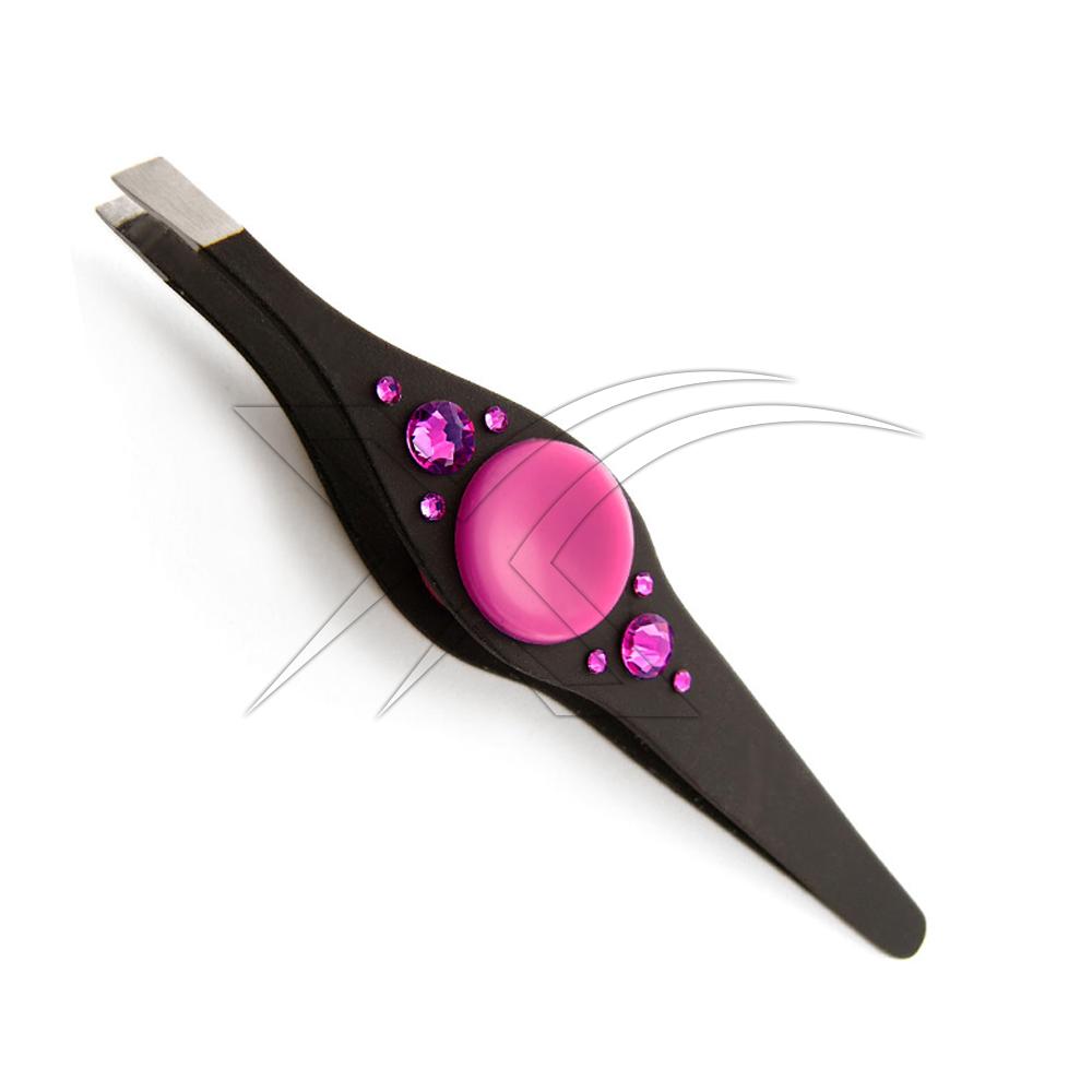 Eyebrow Tweezer