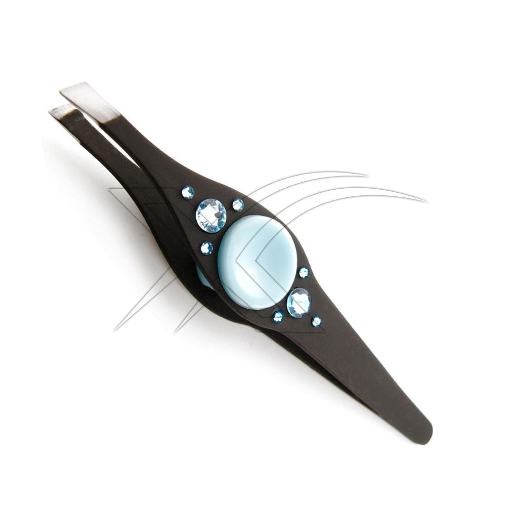 Eyebrow Tweezer