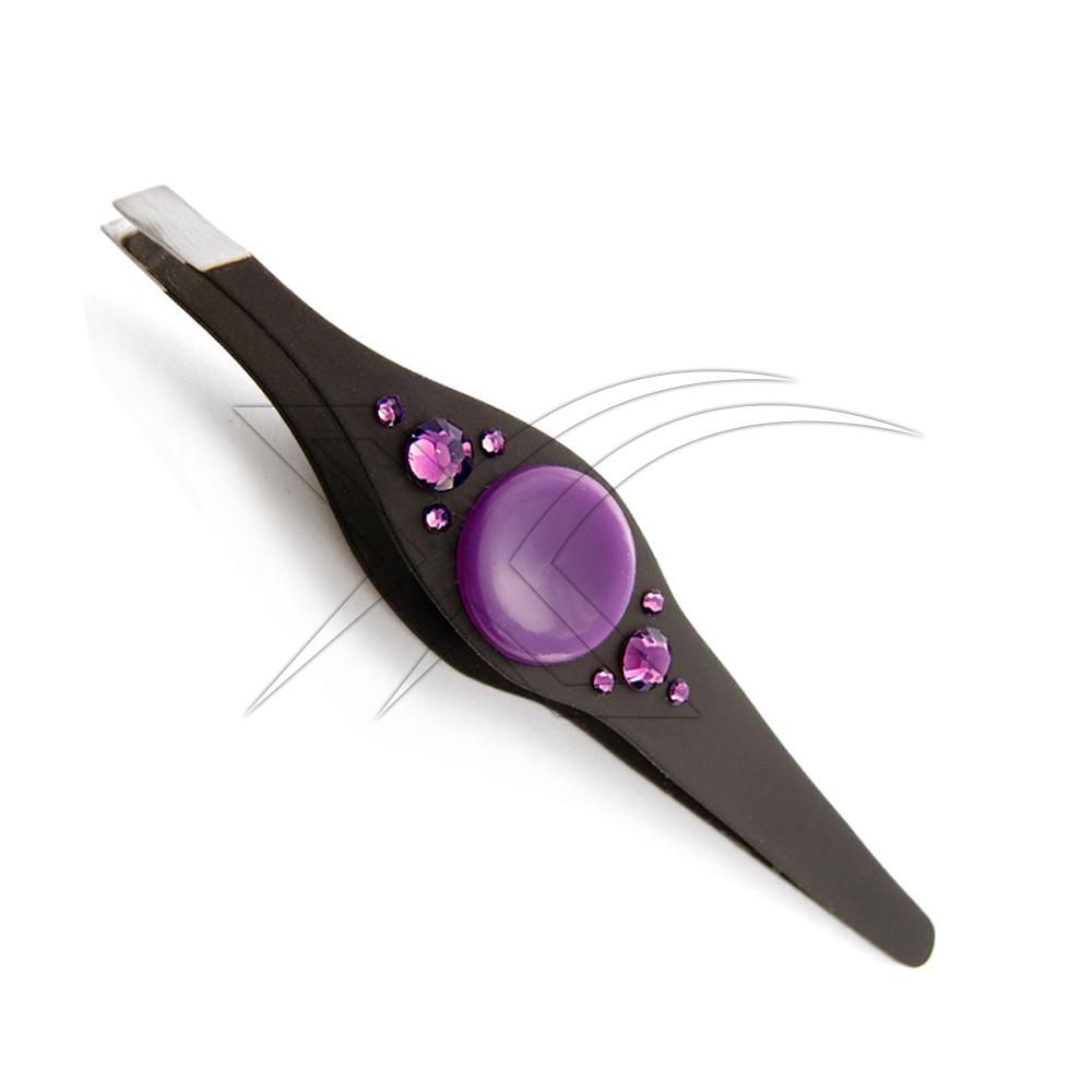 Eyebrow Tweezer