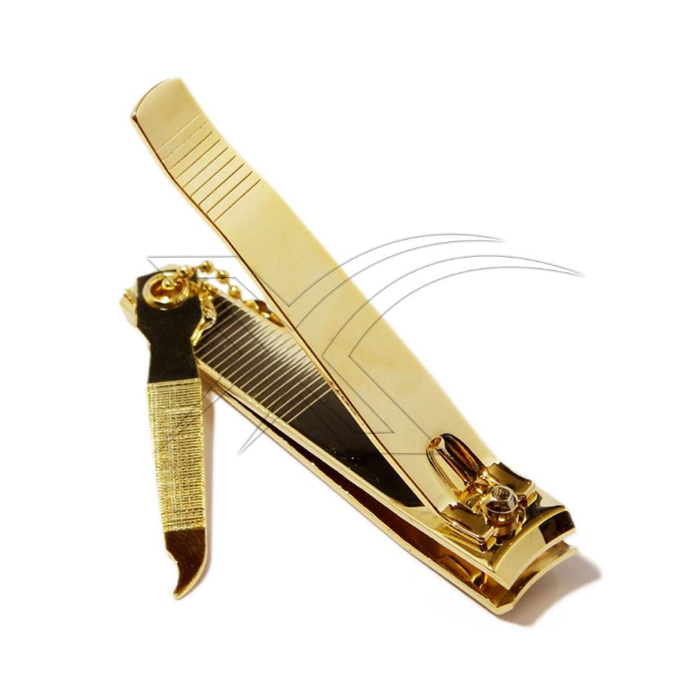 Nail Cutter