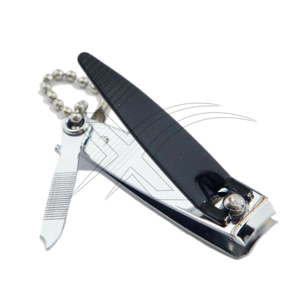 Nail Cutter