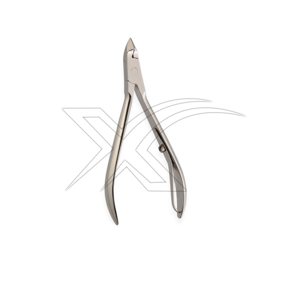 Cuticle Nipper