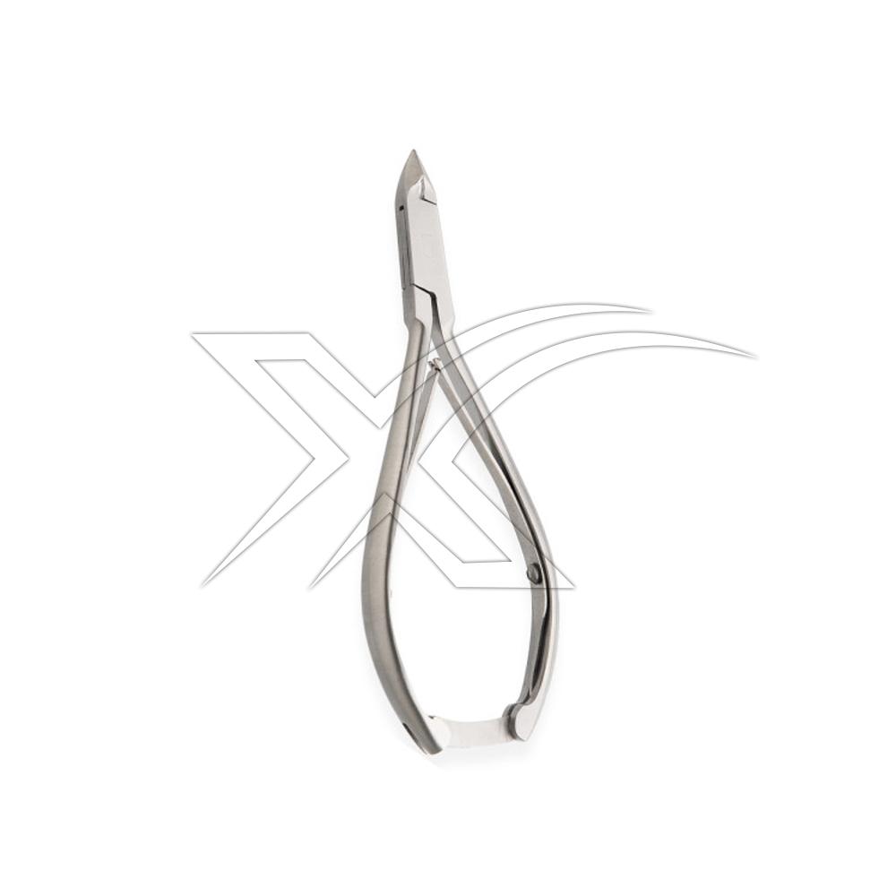 Cuticle Nipper