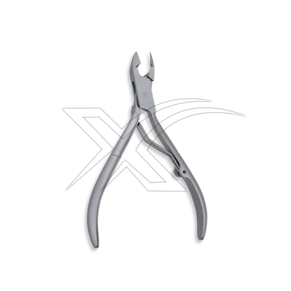 Cuticle Nipper