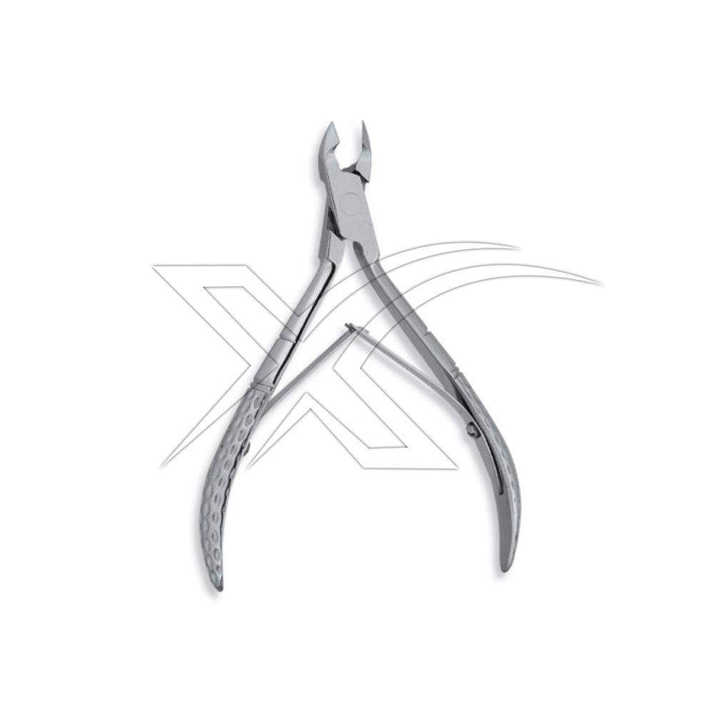 Cuticle Nipper