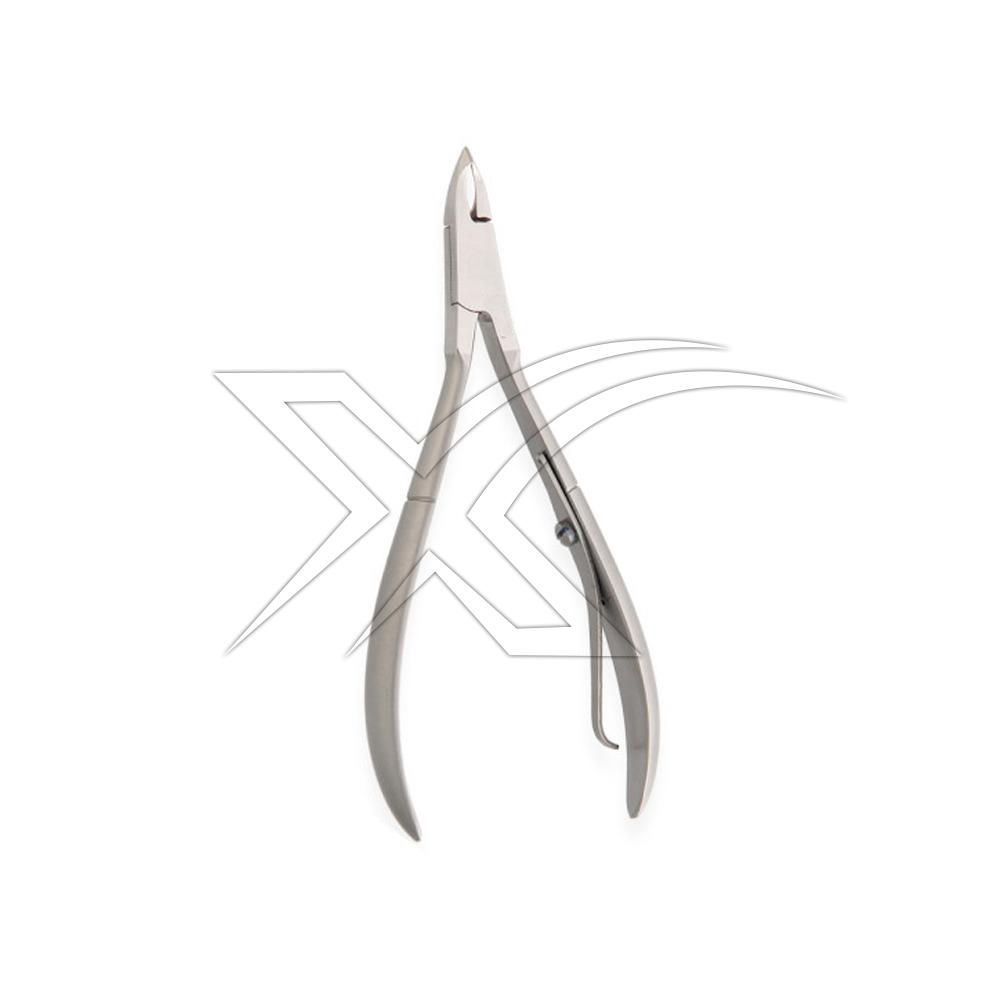 Cuticle Nipper