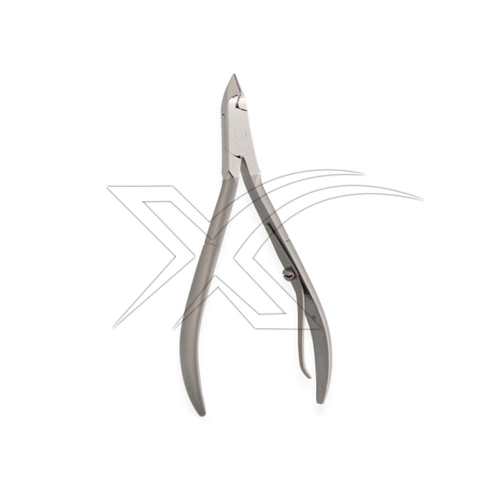 Cuticle Nipper