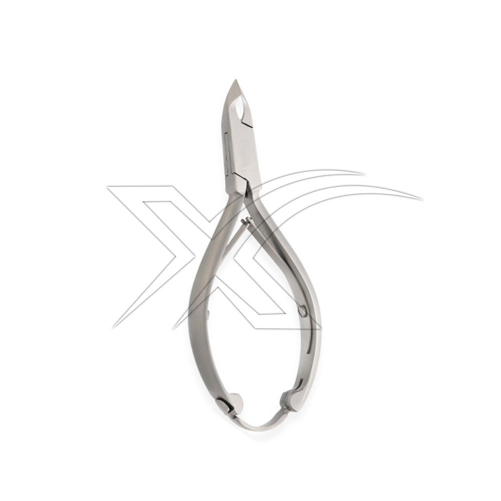 Cuticle Nipper