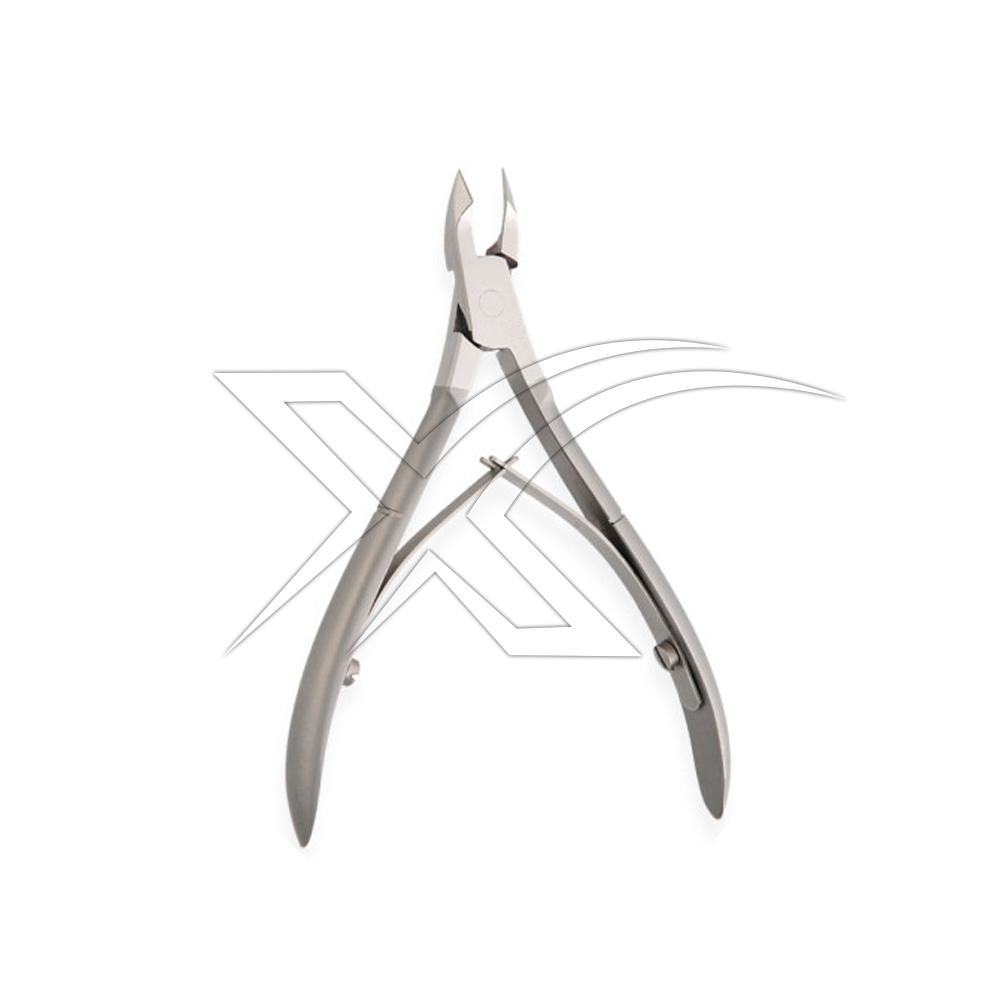 Cuticle Nipper