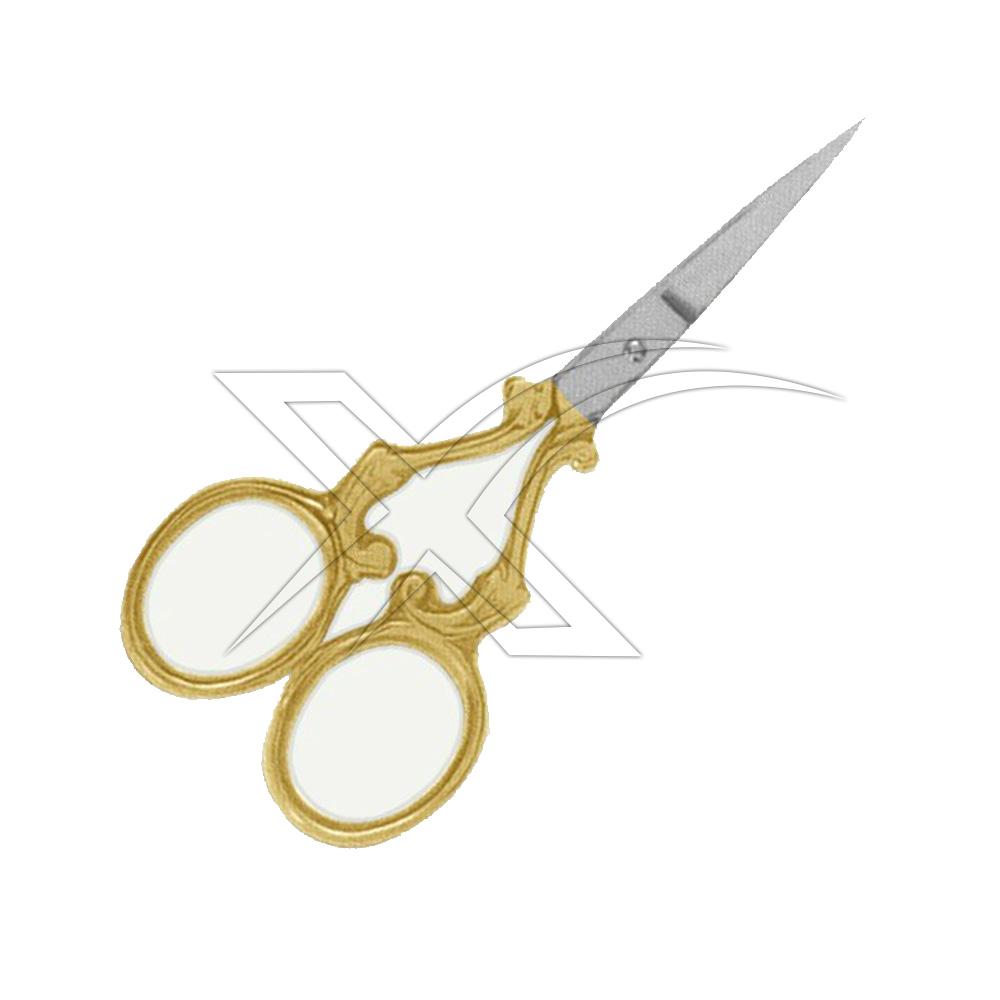 FANCY SCISSOR