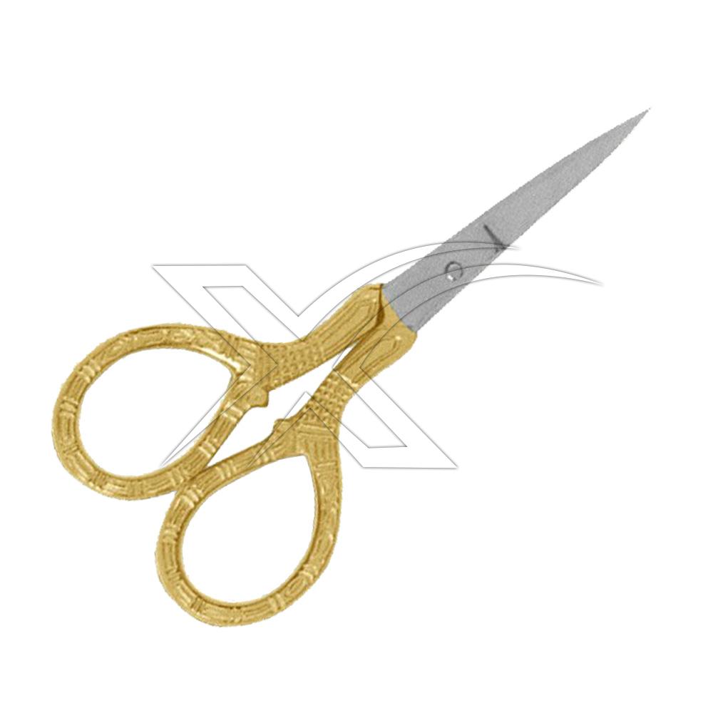 FANCY SCISSOR