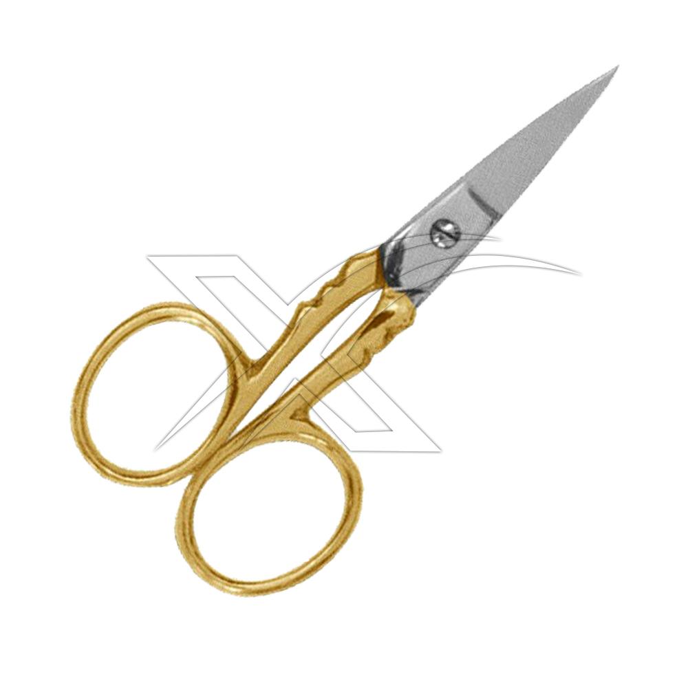 FANCY SCISSOR