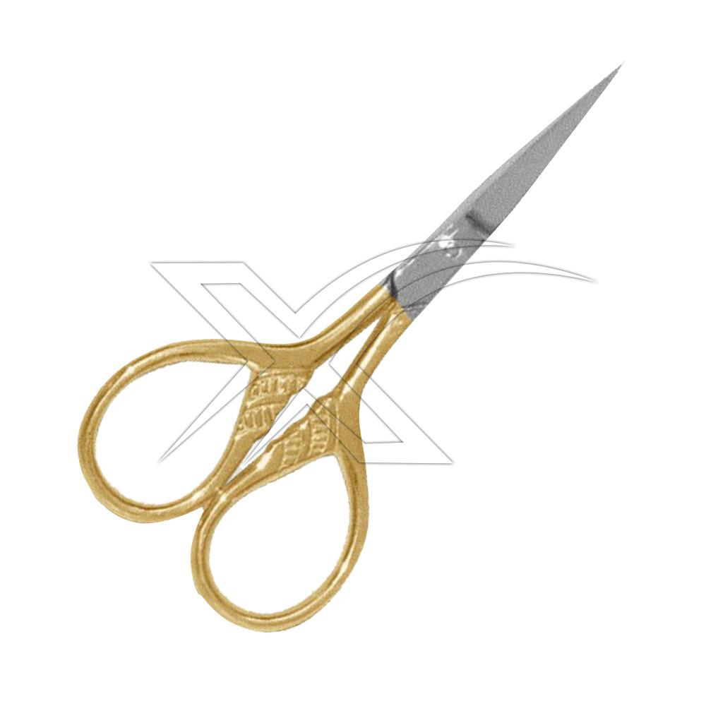 FANCY SCISSOR