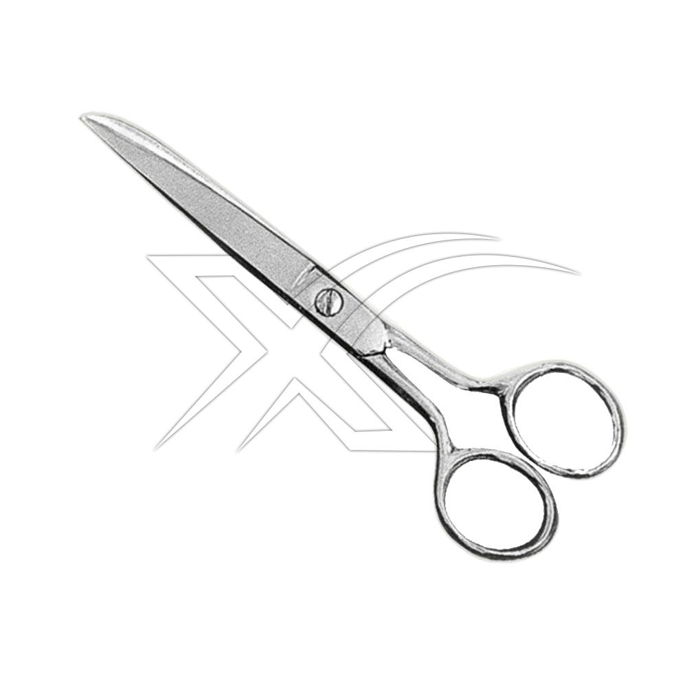 House Hold and Tailor Scissor