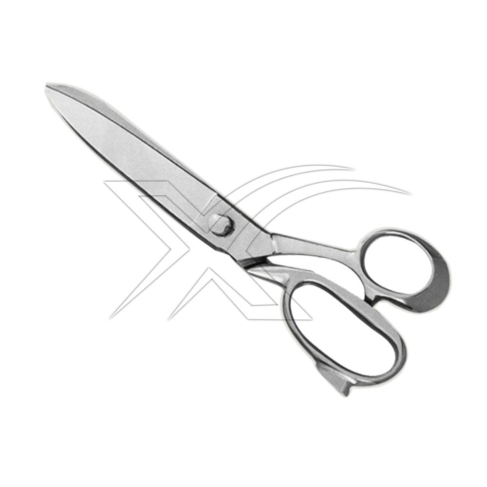 House Hold and Tailor Scissor