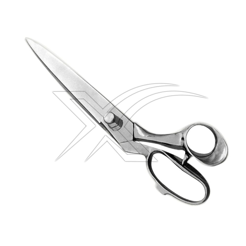 House Hold and Tailor Scissor