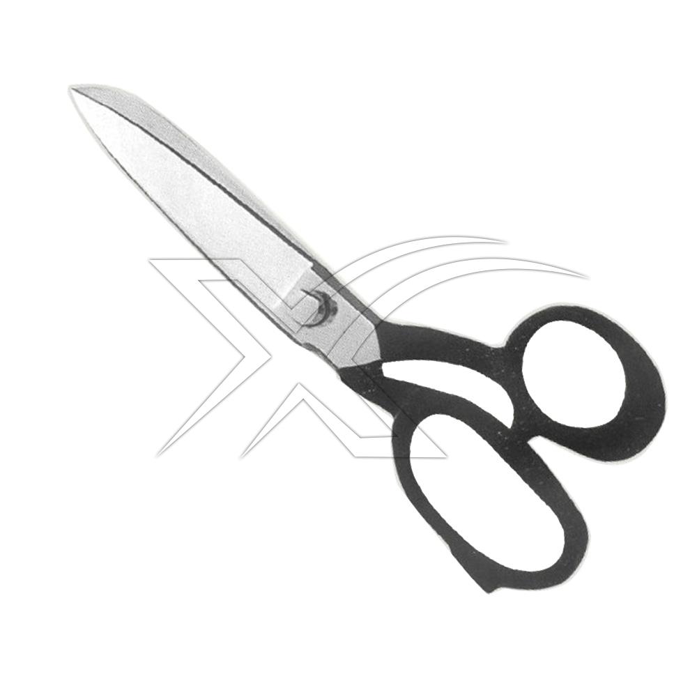 House Hold and Tailor Scissor