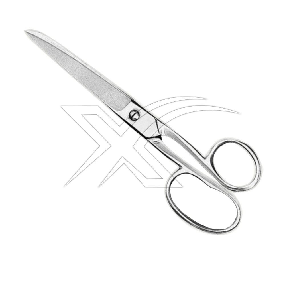 House Hold and Tailor Scissor