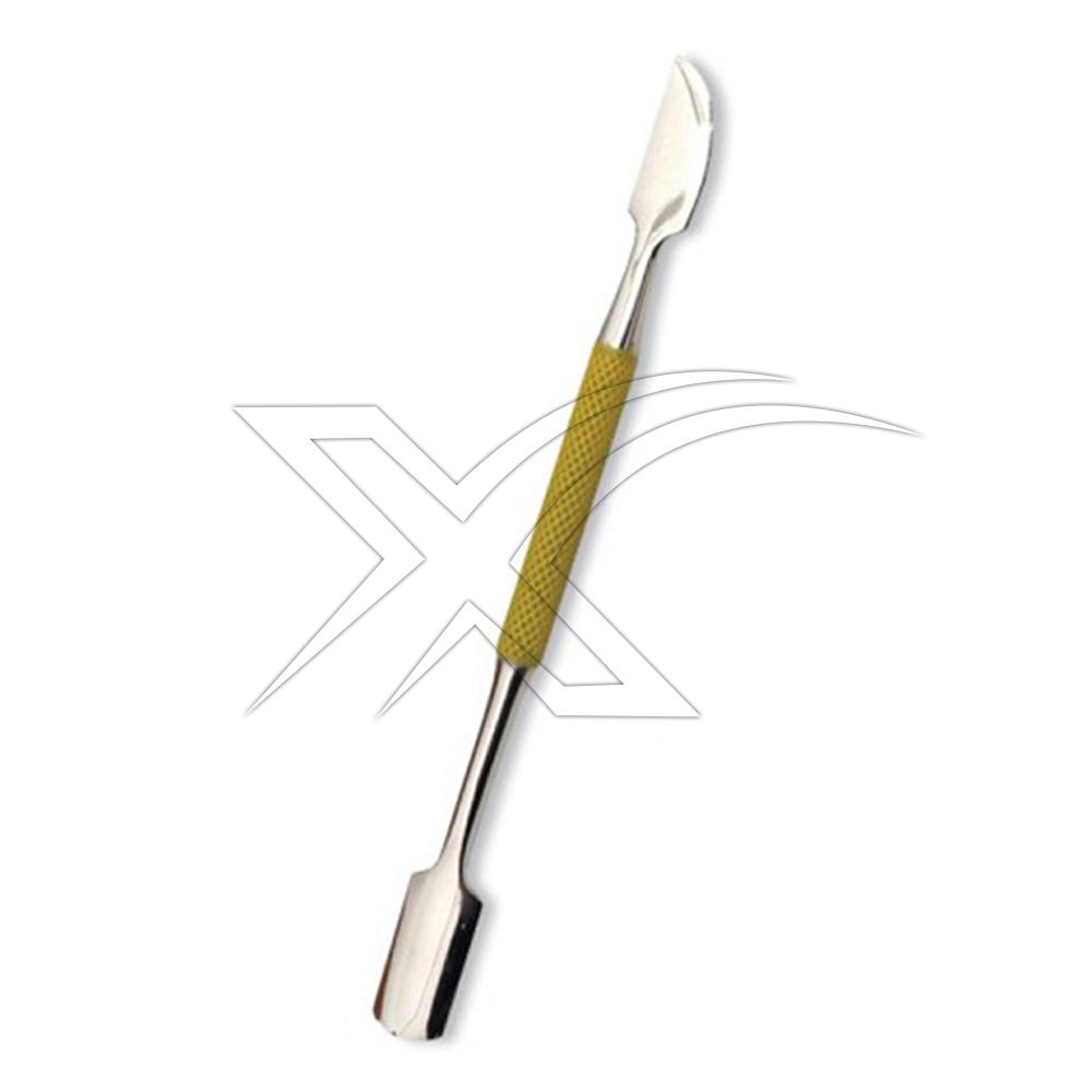 Nail & Cuticle Pusher