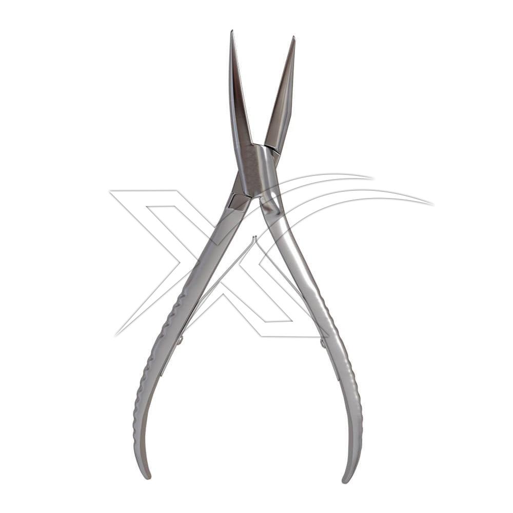 Hair Extension Plier