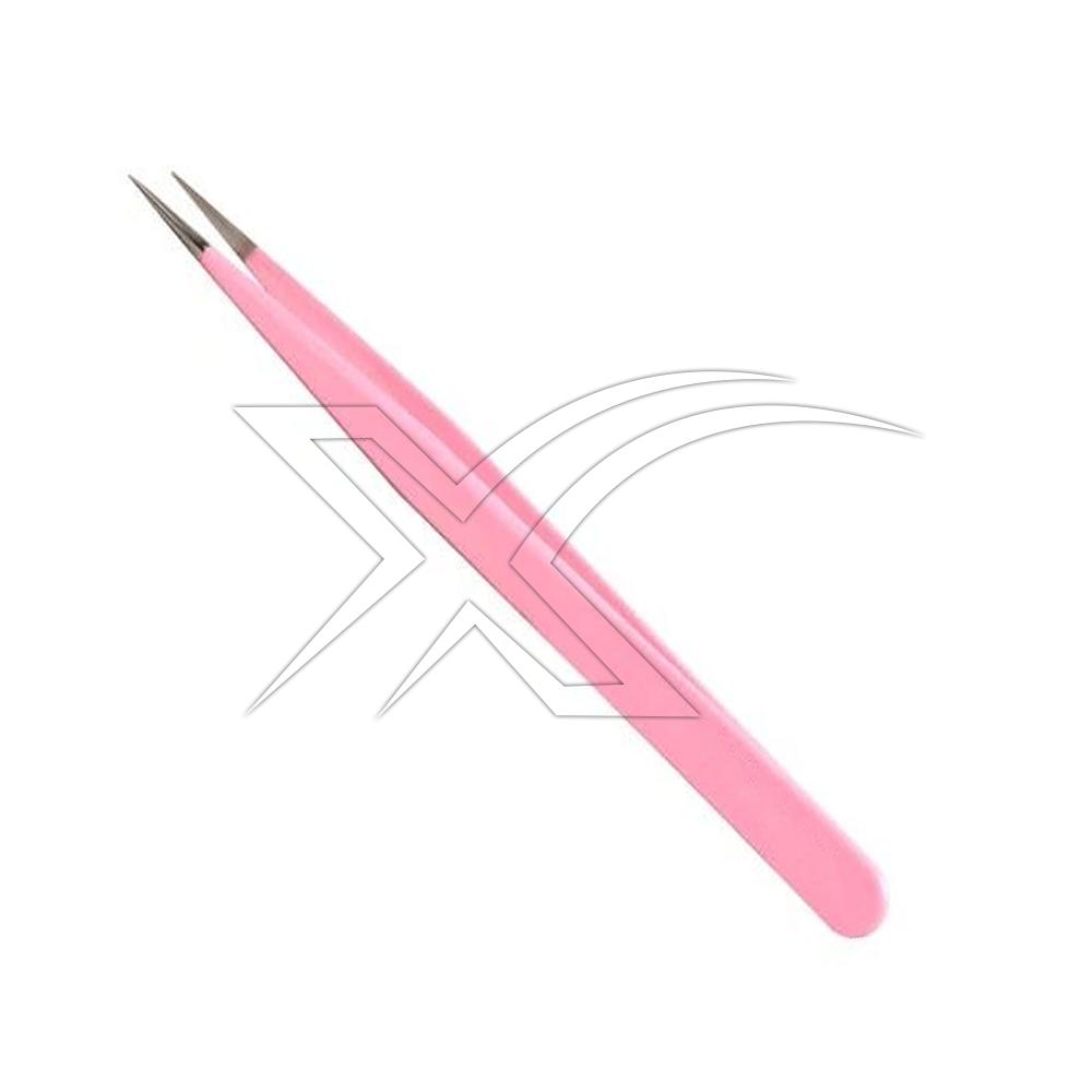 Eyelash Extension Tweezer