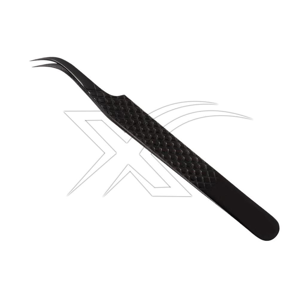 Eyelash Extension Tweezer