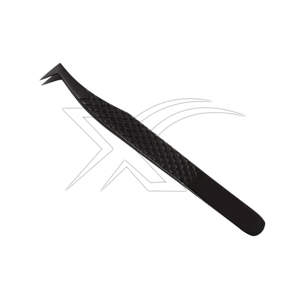 Eyelash Extension Tweezer