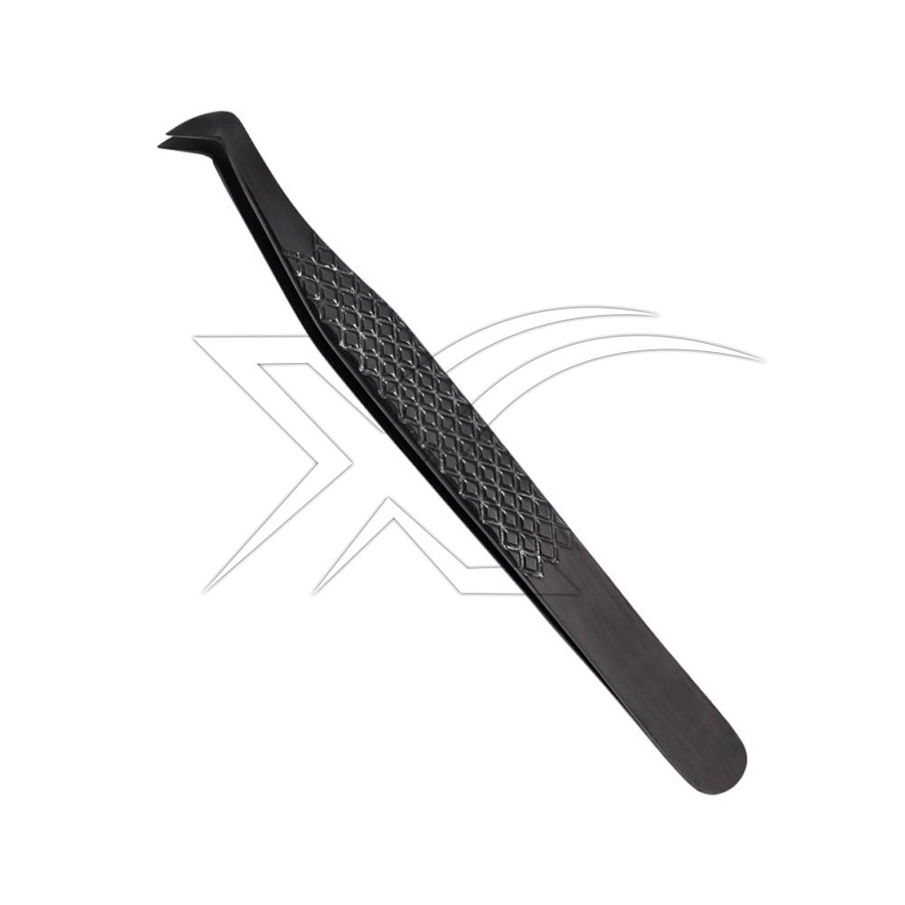 Eyelash Extension Tweezer