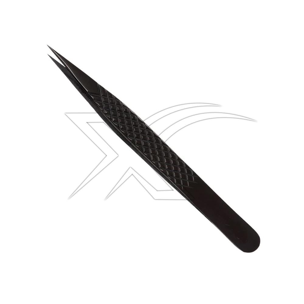 Eyelash Extension Tweezer