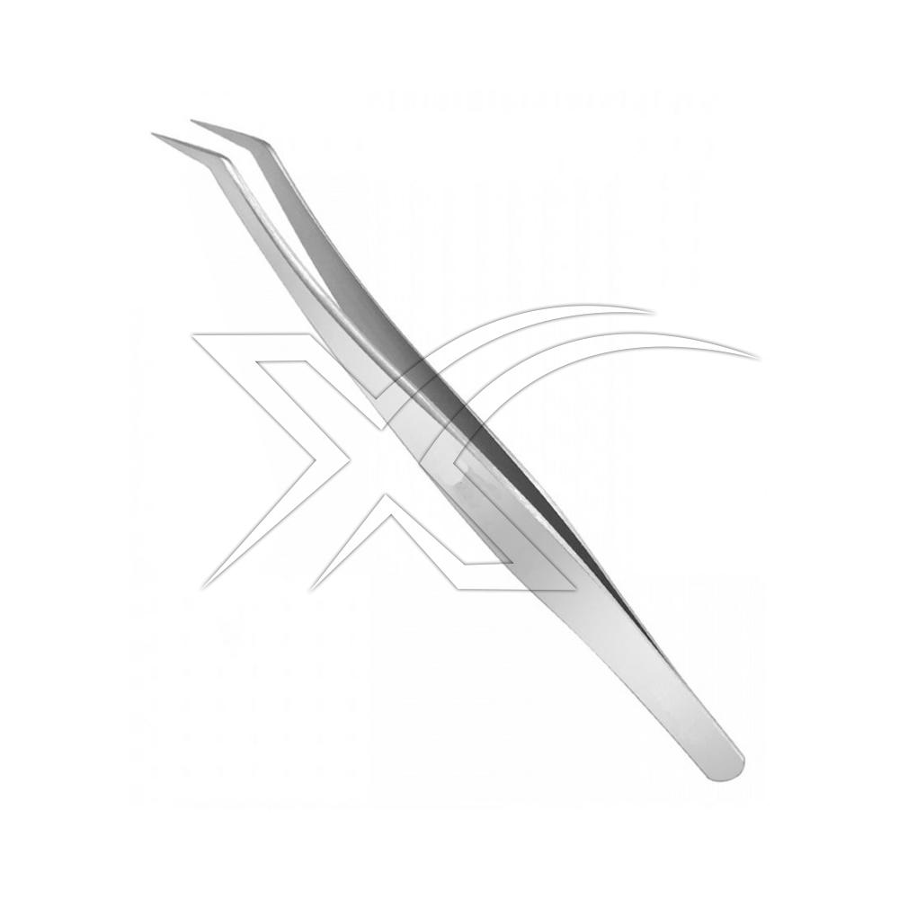 Eyelash Extension Tweezer