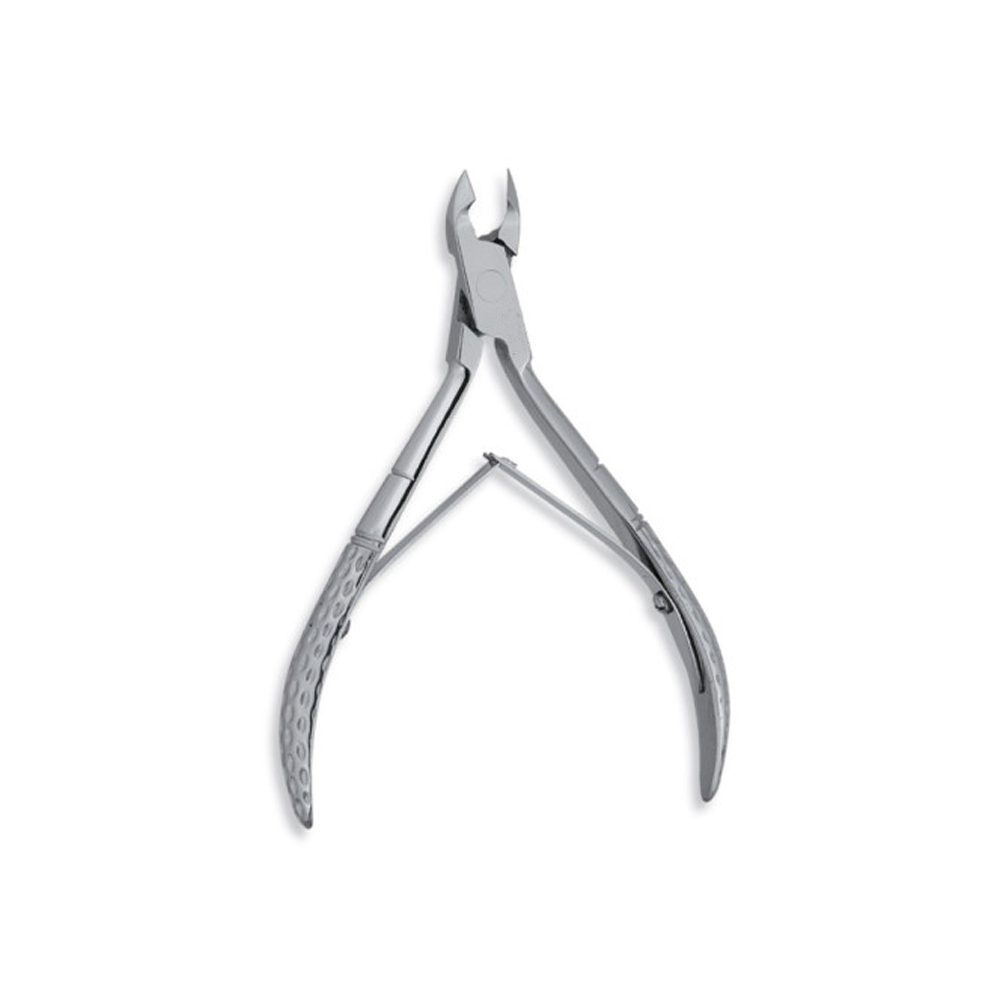 Cuticle Nipper