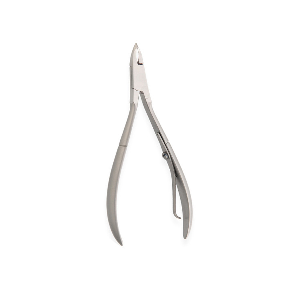 Cuticle Nippers